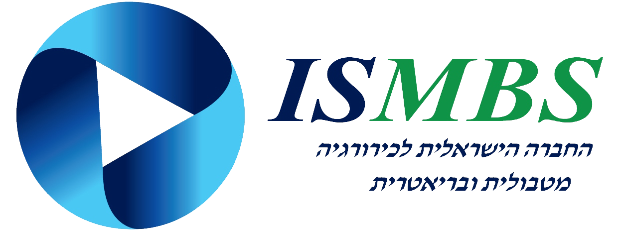 ISMBS