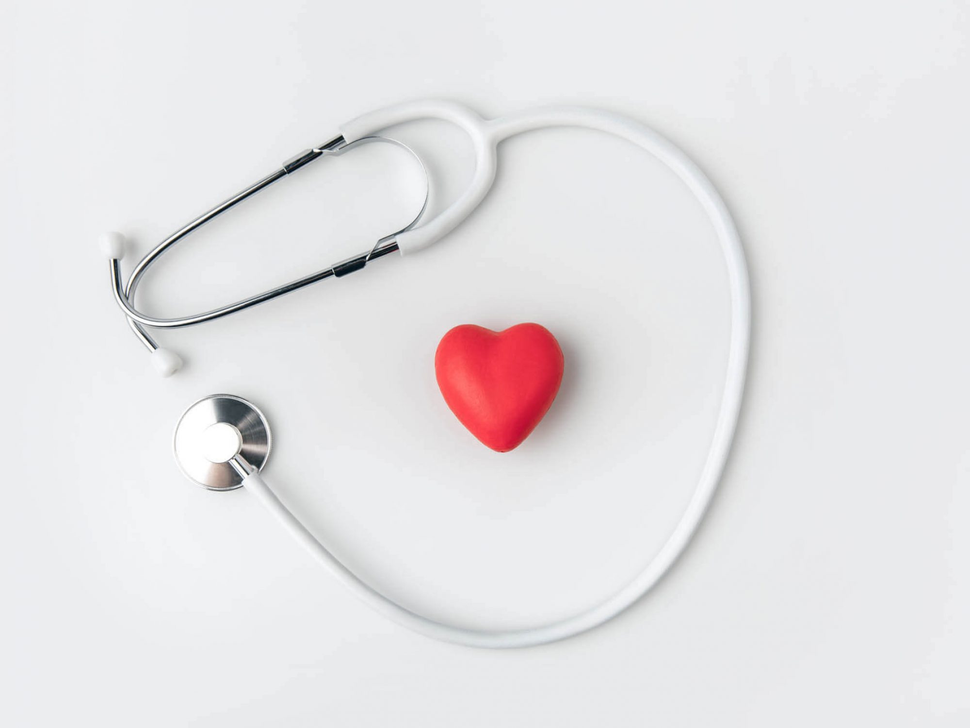 ניתוח בריאטרי יכול לסייע לבריאות הלב באופן משמעותי