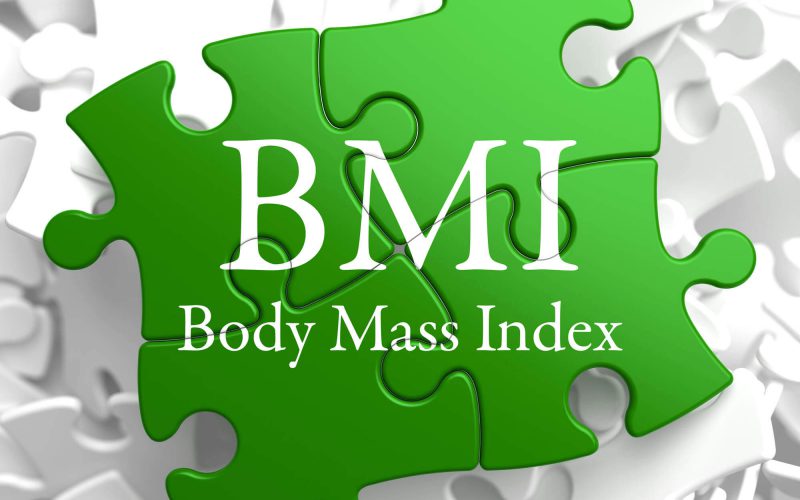 טיפולים בהשמנה לפי BMI
